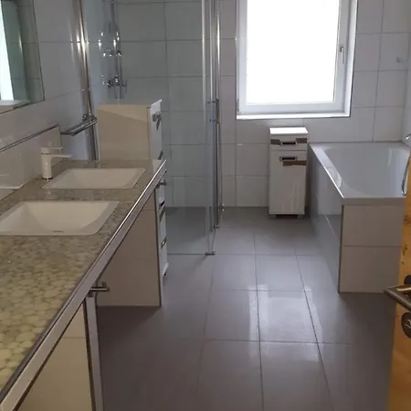 Kreuzberg