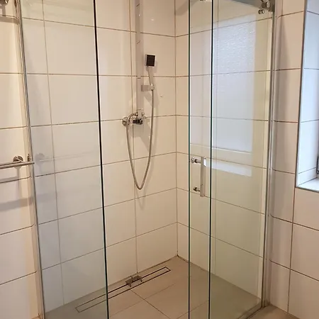 Appartamento Kreuzberg