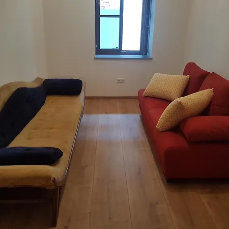Kreuzberg Freyung