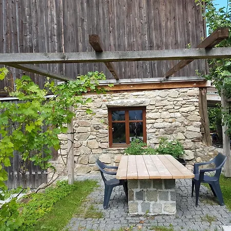 Appartamento Kreuzberg *