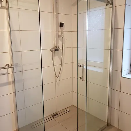 Apartment Kreuzberg